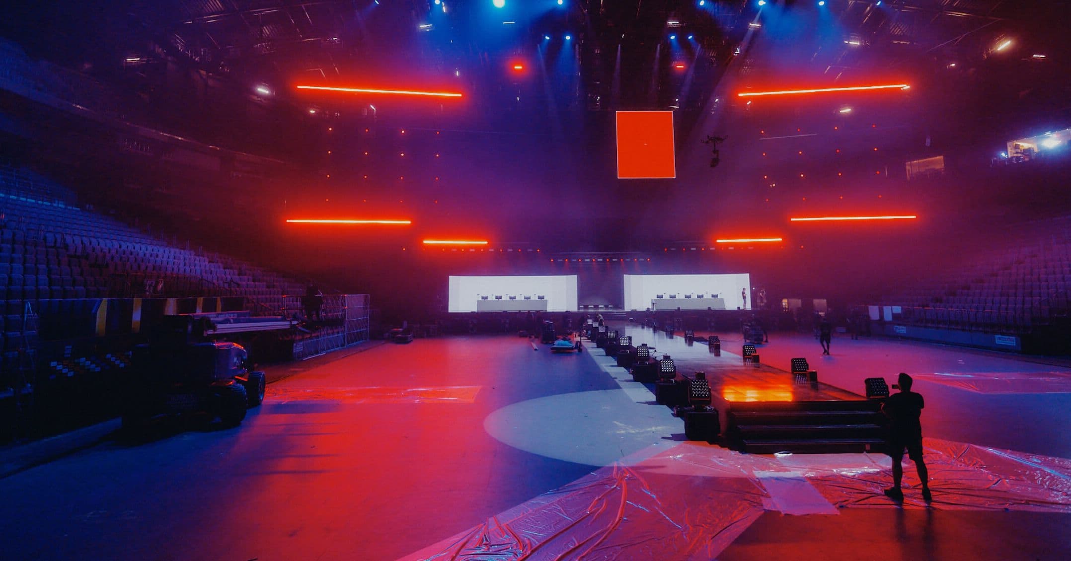 Services cover image